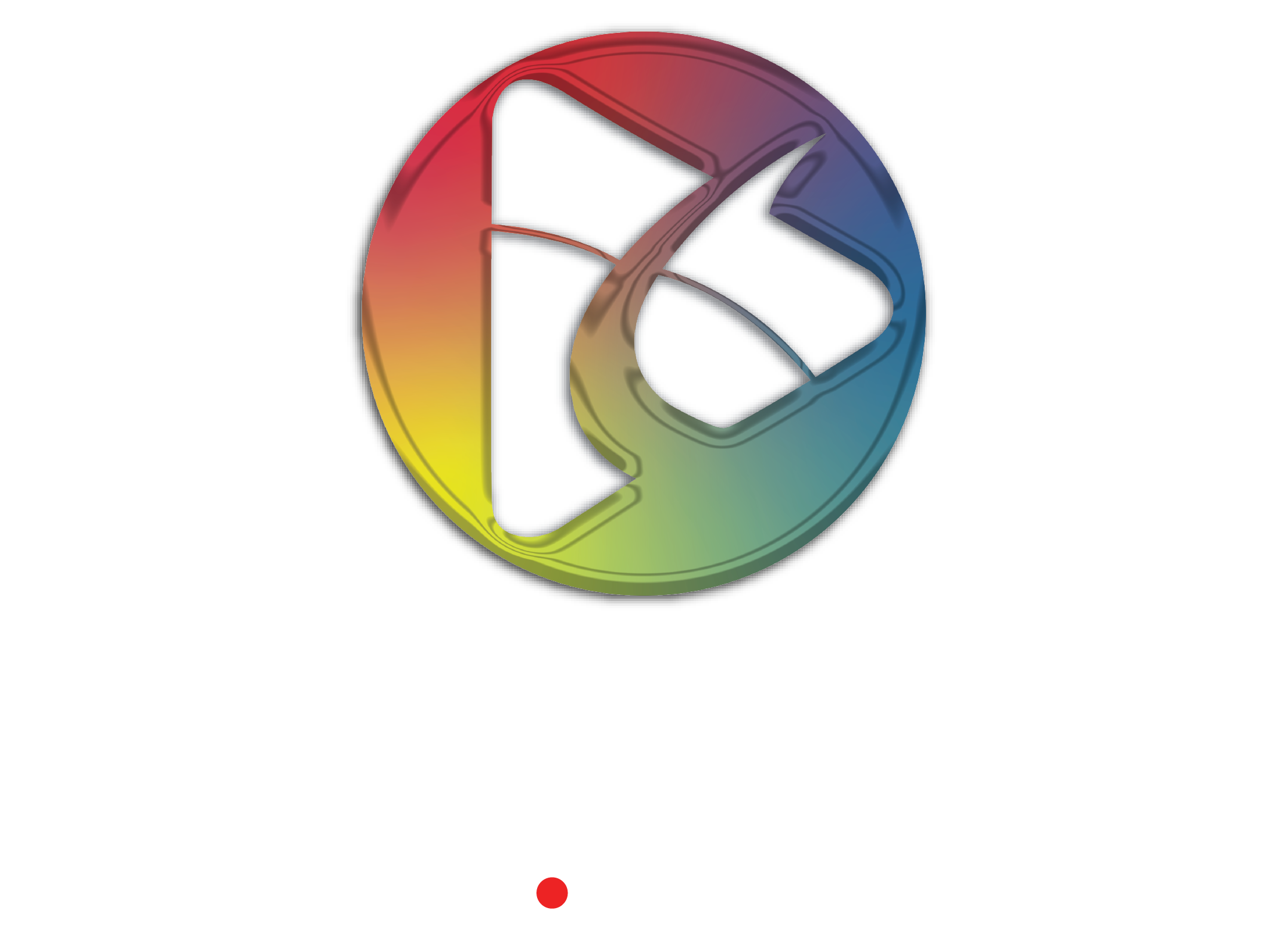 ConnectNow.Agency