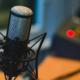 Top 5 Marketing Podcasts Every Business Owner Should Listen To